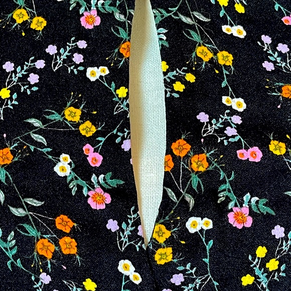 AFRM DRESS - Picture 4 of 9